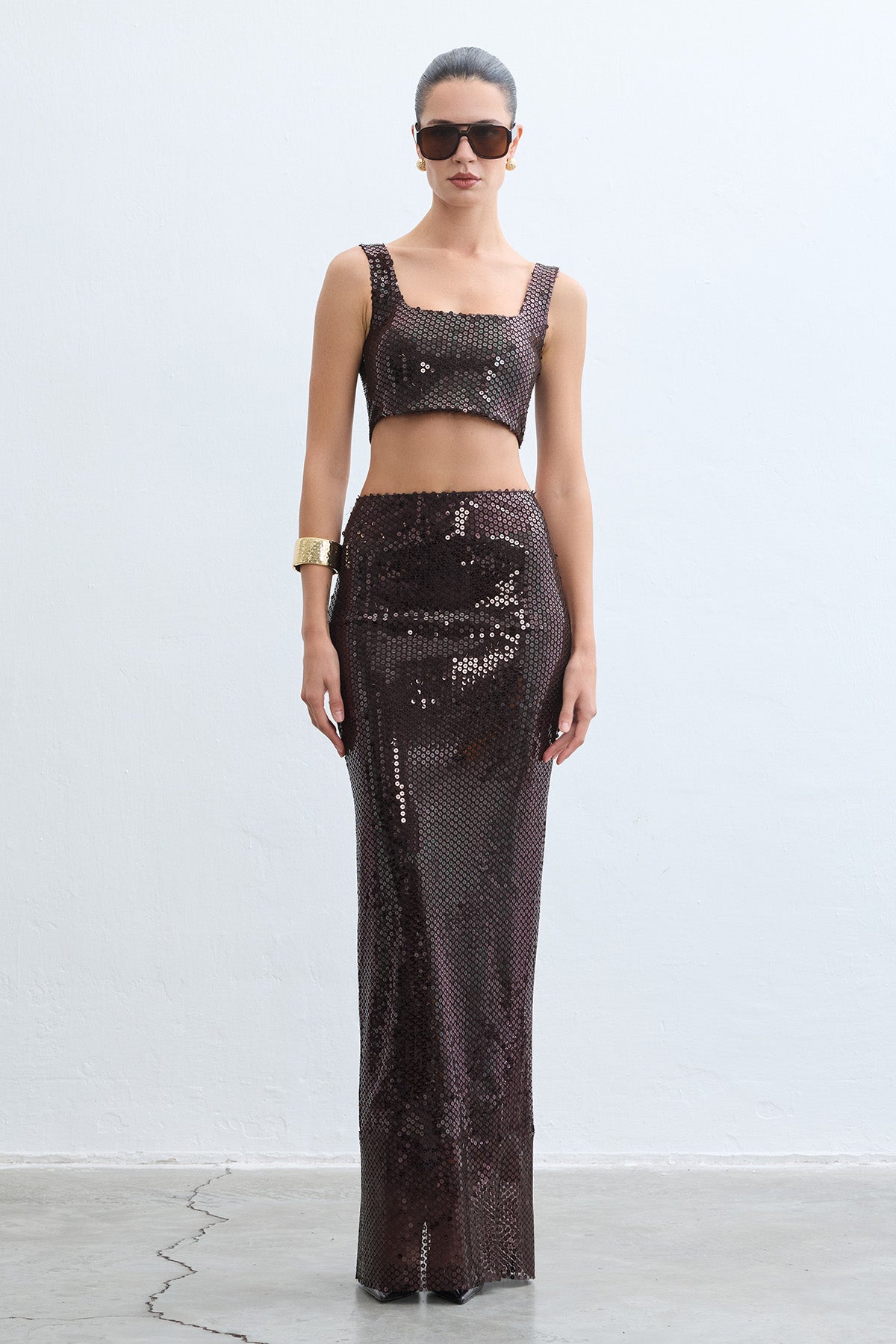 Dress2 Laura Brown Dress