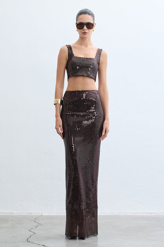 Dress2 Laura Brown Dress