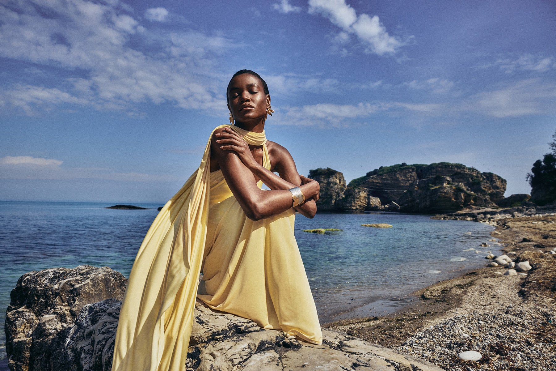 Fuja | Exclusive Women Clothing – fujaofficial